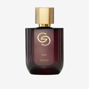 GIORDANI GOLD Man Eau de Parfum - 75ml