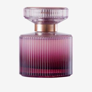 AMBER ELIXIR Mystery Eau de Parfum - 50ml