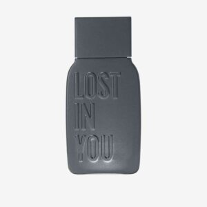 LOST IN YOU Eau de Parfum Him - 50ml