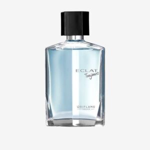 ECLAT Toujours Eau de Toilette Men - 75ml
