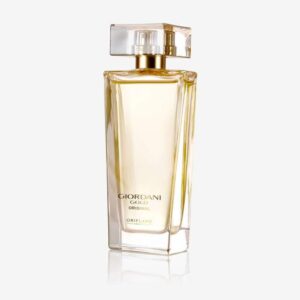 Giordani Gold Original Eau de Parfum - 50ml