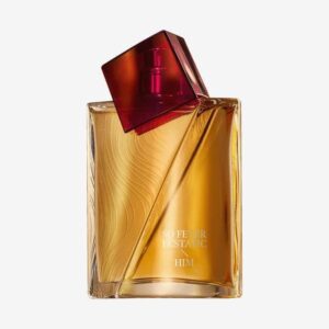 So Fever Ecstatic Him Eau de Toilette - 75ml