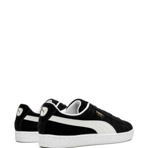 Quality Puma Suede Classic
