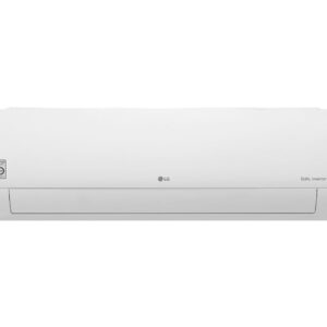 Buy LG S4-Q24K23QE 2.5HP Dual Inverter Split AC