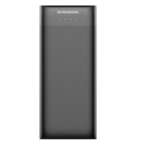 Riversong Nemo Power Bank - 15000mAh