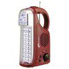 Quality Binatone RL 102R