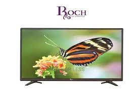 BEST ROCH LED TV 43INCH BASIC