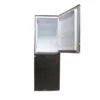 Shop Roch 229L Double Door Bottom Refrigerator