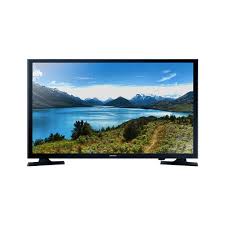 Samsung 40N5000 (40 Inch) Full HD LED TV
