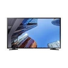 SHOP SAMSUNG 43" FULL HD DIGITAL SATELLITE LED TV
