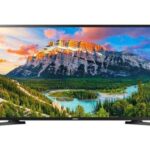 samsung-49-inch-e1599666432468
