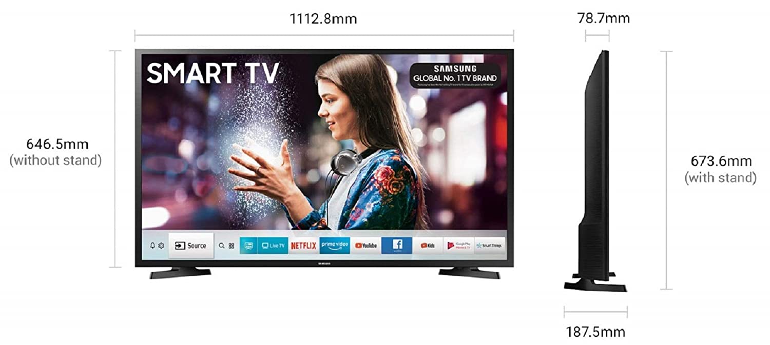 samsung-49N5300-2