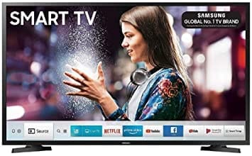 samsung-49N5300