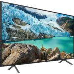samsung-55inch-uhd-3