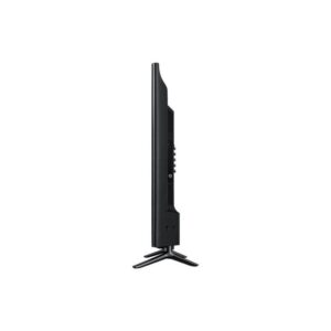 Durable Samsung 32inch Full HD LED TV UA32N5000AUXGH