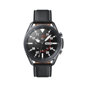 Get Samsung Galaxy Watch 3 45MM
