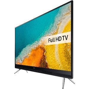 Buy Samsung 49" K5100 Full HD TV