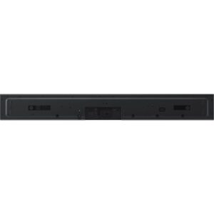 Samsung MS650 Sound+ 3.0-Channel Soundbar