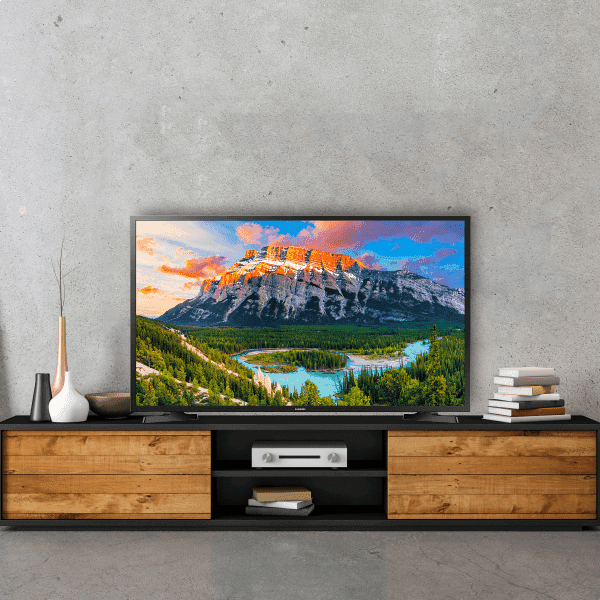 samsung-n5000-1
