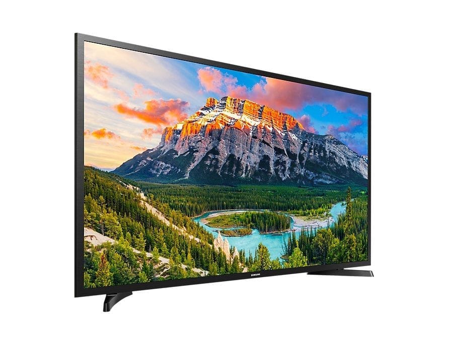 samsung-n5000-5