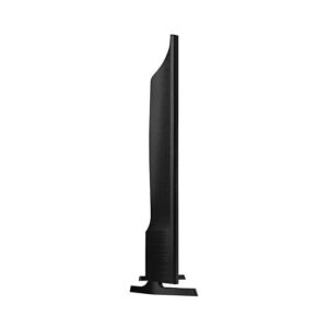 Samsung – 40″ N5300 HD Flat Smart TV