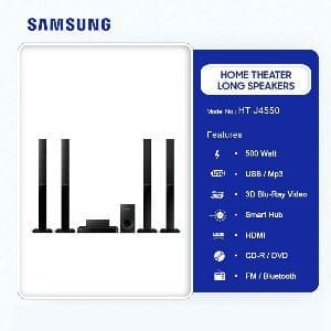 samsung-sound-bar-j4550-2