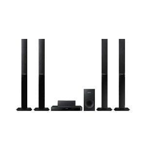 samsung-sound-bar-j4550