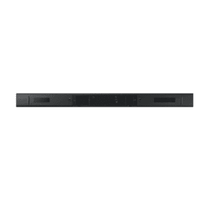 Perfect Samsung Sound Bar 200 Watt HW-B450