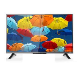 Syinix 43″ Smart LED TV – 43T700F