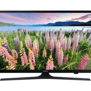 SAMSUNG 49" FHD LED Smart TV (UA49J5200)