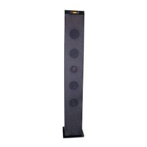 GET NASCO SOUND TOWER ST-1200WBT