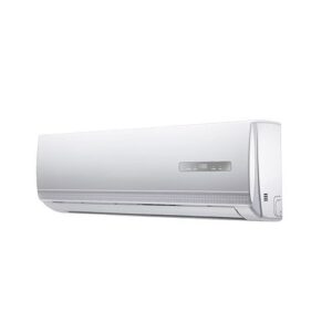 NASCO 2.5HP SPLIT INVERTER AIR CONDITIONER (NASHRN1-24)