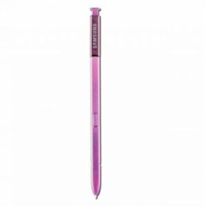 Samsung Galaxy Note-9 Original Stylus Pen