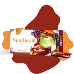 Affordable Sunrise Defy Age Embrace Life