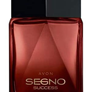 Avon Segno Success Parfum 75ml