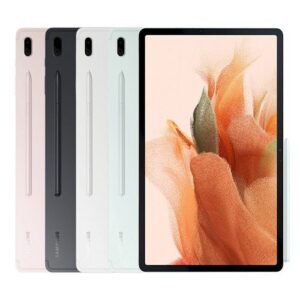 Perfect Samsung Galaxy Tab S7 FE 2021 128GB/6GB