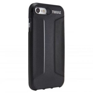 BEST THULE TAIE 3126 Atmos X3 iPhone 7 Case - Black