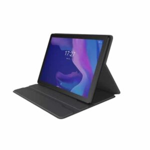 TCL 10” Tablet Edu Version + Flip Case (8094T)