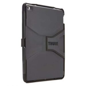 THULE TAIE3241 Atmos X3 Hardshell iPad Pro - Dark Shadow - 12.9 Inches
