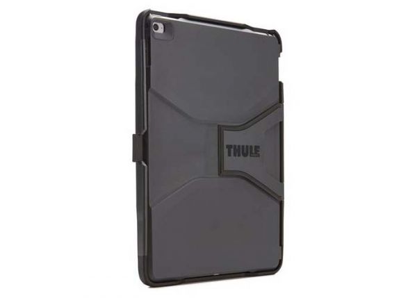 THULE TAIE3241 Atmos X3 Hardshell iPad Pro - Dark Shadow - 12.9 Inches