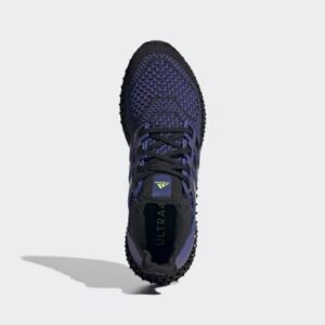 ADIDAS 4DFWD SHOES