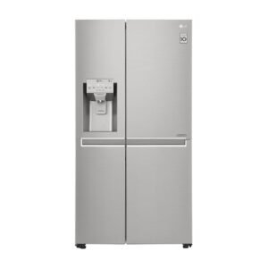 BUY LG REFRIGERATOR GC-L247SLKV