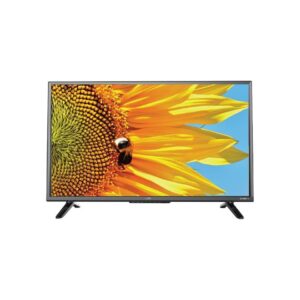 Syinix 49″ Full HD Digital LED Smart TV – 49T700F