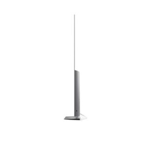 LG OLED TV with 65 Inch OLED65B7V