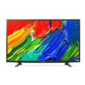 SHOP LG 49 DIGITAL FULL HD GAME TV 49LH511T