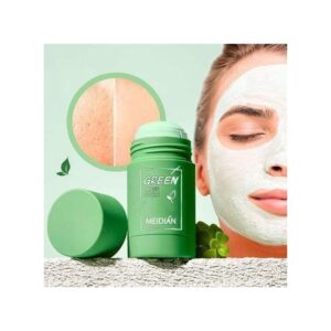 Generic Green Mask Stick For Pimples Online