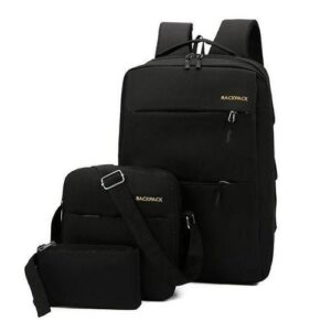 Shop White Label 3 In 1 Multi Functional School/Business