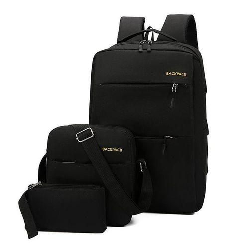 Shop White Label 3 In 1 Multi Functional School/Business